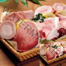 대관령한우 사골스킨 2.5KG 1등급한우 소뼈 한우가격 한우사골뼈 사골