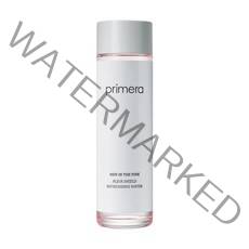 남성 스킨 프리메라 맨 인더핑크 아쿠아 쉴드 리프레싱 워터 160ml, 맨 인더핑크 KIT