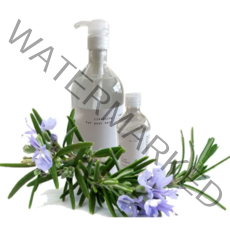 정수리 냄새 청소년 성장기 간지러운 떡진머리 비듬 두피 케어 탈모완화 효과탁월 미용실 약산성 아이플러스 스켈프 샴푸1000ml대용량