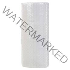 뽁순이 물없이 붙이는 6중 더블 단열 뽁뽁이 민무늬