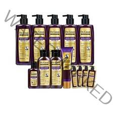 [닥터그루트] 프로비오틴 김희철 탈모샴푸, 단품