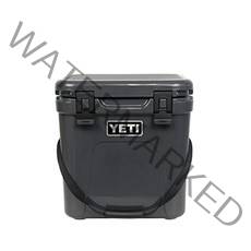 예티 YETI Roadie 24 쿨러 아이스박스