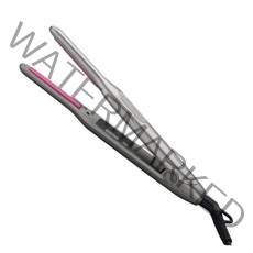 멀티 뿌리볼륨고데기 슬림고데기 물결 고데기