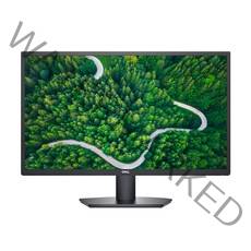 델 684.66mm FHD 모니터, SE2722H