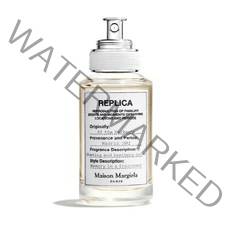 없음 MAISON 마르지엘라 앳 더 바버 오 드 뚜왈렛 30ml