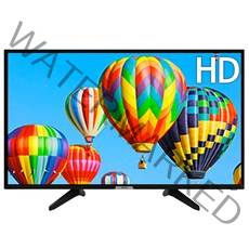 클라인즈 HD LED TV, 82cm(32인치), KXZ32HD, 스탠드형, 자가설치