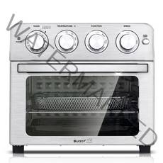 재원전자 에어프라이 오븐 23L, FM9011B