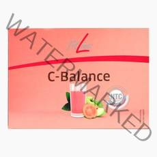 피트라인 C 밸런스 FitLine C-밸런스