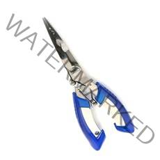 빅스타 PE합사절단 봉돌바늘컷팅 플라이어 PL30 PE, 랜덤발송