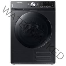 삼성 AI 그랑데 건조기 9kg DV90T5540BVS