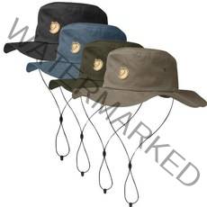 피엘라벤 햇필드 햇 (79258) Hatfield Hat