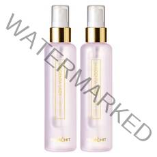 멈칫 헤어 앤 바디미스트 마젠타레이디향, 105ml, 2개