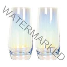 로체스터 오로라 오션글라스 540ml, 2개