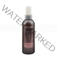 더페이스샵 (1+1) 에센셜 데미지케어 헤어 미스트 150ml, 2개