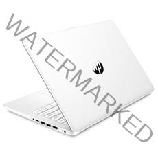 HP 2022 노트북 14s, 256GB, Snow Flake White, 라이젠5, 14s-fq2023AU, WIN11 Home, 8GB