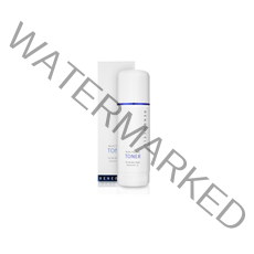 르네셀 멀티 펩타이드 토너, 200ml, 3개