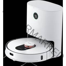 로봇 청소기 자동 오토 지능 진공 흡입 충전식 제어 모터 스마트폰 제어 새로운, 로이드미 이브 플러스, 영국