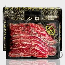 명품 LA갈비 선물세트 미국산 초이스등급 2kg 3kg 4kg 5kg 추석 설 명절 선물 세트