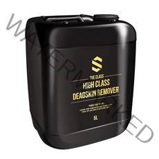 더클래스 데드스킨 대용량 자동차 다목적세정제, 1개, 5L