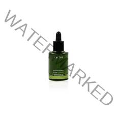 화미사 유기농 천연 비건 선인장 초록 세럼 수분 보습 기미 화이트닝 앰플 33ml, 옵션선택, 옵션선택