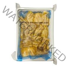 냉동 절단 옥수수 1kg / 옥수수 슬라이스