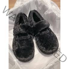 여성 로퍼 가죽 수제 가죽신발 워커 부츠 마틴 스타일 20대 30대 40대 디자인 봄 가을 방한화 인박카023