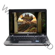 삼성 LG 레노버 가성비 좋은 중고노트북, hp Probook 4230