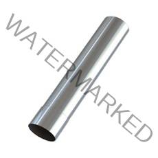 메세타 70mm 일자연통 35.5cm