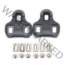 로드 시마노 룩 KEO 호환 클릿, 룩KEO호환_블랙