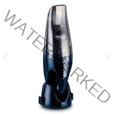 유니맥스 핸디형 무선청소기 UVC-1688, 혼합색상