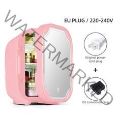 소형냉동고 냉동고 음식물 스탠드 초저온 보존식 참치 압축기 냉장고 깊은 냉동고 쿨러 미니 냉장고 가정용 기기, 회색