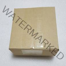 YIG 소형 택배 박스 무지 E골 120mm*110mm*53mm