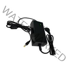 X27Q-165 주연 모니터용 DC 12V4.5A 5A 전원 어댑터