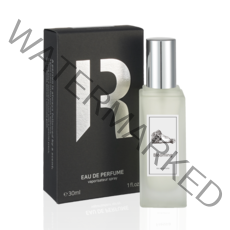 블루밍 30ml 오드 퍼퓸 여성 플로럴 부케 향수 R-P3024, 24. 블루밍 30ml