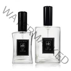 에떼 블랙베리앤베이 50ml or 100m 선택가능 90여종 컬렉션 ET, C어벤투스포허, 100ML