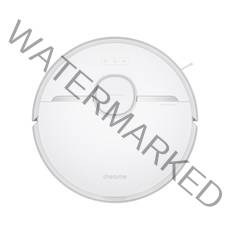 드리미 D9 물걸레 로봇청소기 RLS5-WHO, 화이트