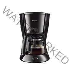 필립스 데일리 콜렉션 커피메이커, HD7461/20