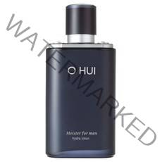 오휘 마이스터 포맨 하이드라 로션, 110ml, 6개