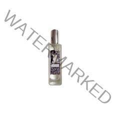 LEBLANC 라튤립 EDP, 30ml