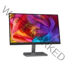 24형 Lenovo L24i-30 / FHD / IPS / HDMI / 모니터, 790436