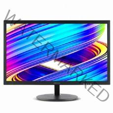 라온하우스 프리미엄 24인치 와이드 모니터 [비트엠] SMACO M2450H 프리싱크 HDR 75Hz, 631715