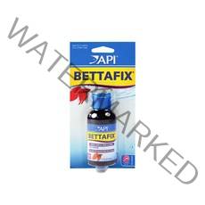 에이피아이 베타픽스 수질 개선제, 50ml, 1개