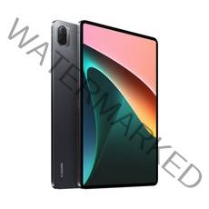 [쿠팡수입] 샤오미 패드 5, Cosmic Gray, 128GB, Wi-Fi