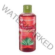 이브로쉐 라즈베리 헤어 식초 스칼프, 400ml, 1개