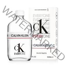 Calvin Klein CK 에브리원 오 드 뚜왈렛 3.3 fl. Oz.