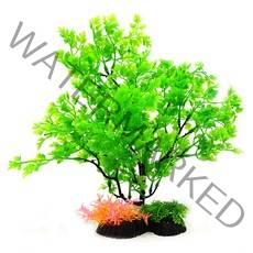 조아조화 인조수초, T-1102, 1개