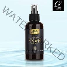 맥주효모 어성초 에센스 150ml 두피토닉 탈모에센스 탈모증상완화 두피에센스, 1개