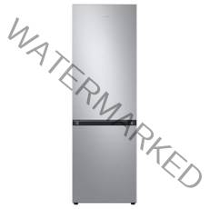 삼성전자 일반형냉장고, 메탈 그라파이트, RB34T6001SA