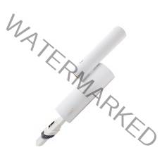 혼스 가정용 무선 진공청소기, HSCC-8000(화이트)