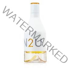 캘빈 클라인 IN2U EDT 50ml
